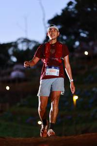 BIB: 5205
                            <button type="button" onclick="openModal(19036009)" class="btn btn-primary btn-sm float-right btn-popup" data-toggle="modal" data-target=".modal-high-quality">
                        <i class="fas fa-shopping-cart"></i> Add to Cart
                    </button>
                                            <button type="button" onclick="isThisMe(19036009, true)" class="btn btn-success btn-sm float-right btn-popup btn-isme hidden" data-toggle="tooltip" data-placement="bottom" title="นี่คือรูปของคุณใช่ไหม คลิกที่นี่เพื่อเอาเข้าอัลบั้ม">
                        <i class="fas fa-plus"></i> Add to album
                    </button>
                    <button type="button" onclick="isThisMe(19036009, false)" class="btn btn-warning btn-sm float-right btn-popup btn-isnotme hidden">
                        <i class="fas fa-ban"></i> Remove from album
                    </button>